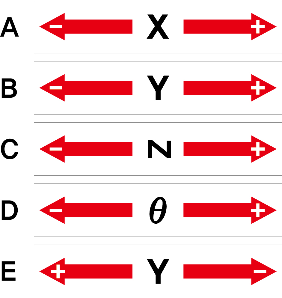 SLCO-232