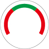 SLCO-233