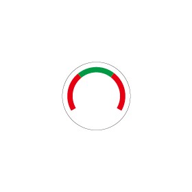 SLCO-233