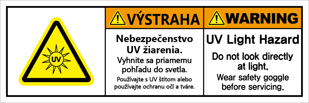 SLV-045
