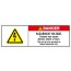 SCLS-622